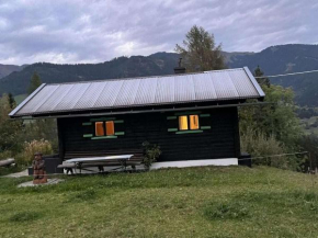 Schernthaner Comfortable holiday residence